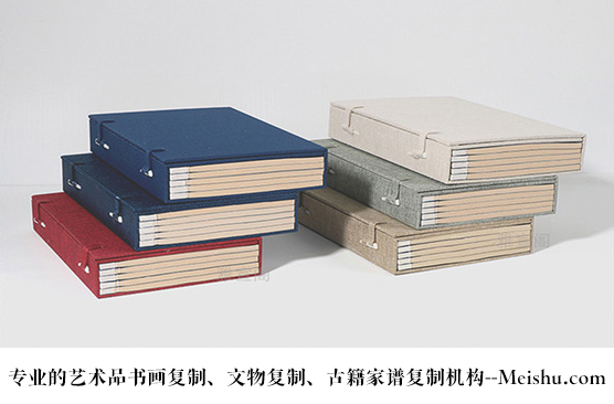 合江县-哪家公司能提供高质量的书画打印复制服务？