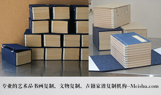 合江县-有没有能提供长期合作的书画打印复制平台