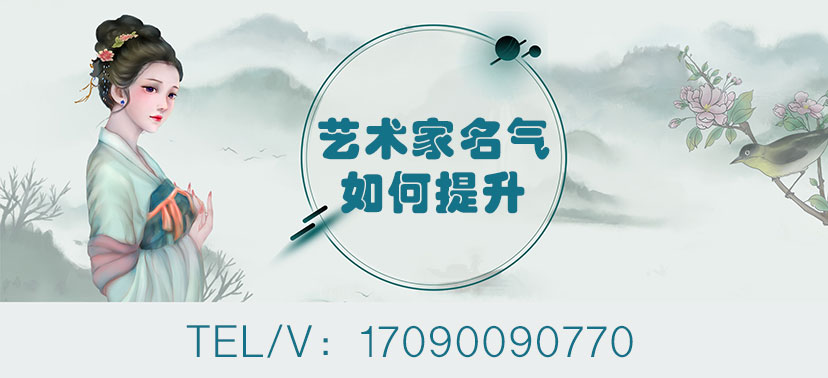 20231215/aea21d14511f31a1b321584cd9e7369e.jpg 20231215/aea21d14511f31a1b321584cd9e7369e.jpg